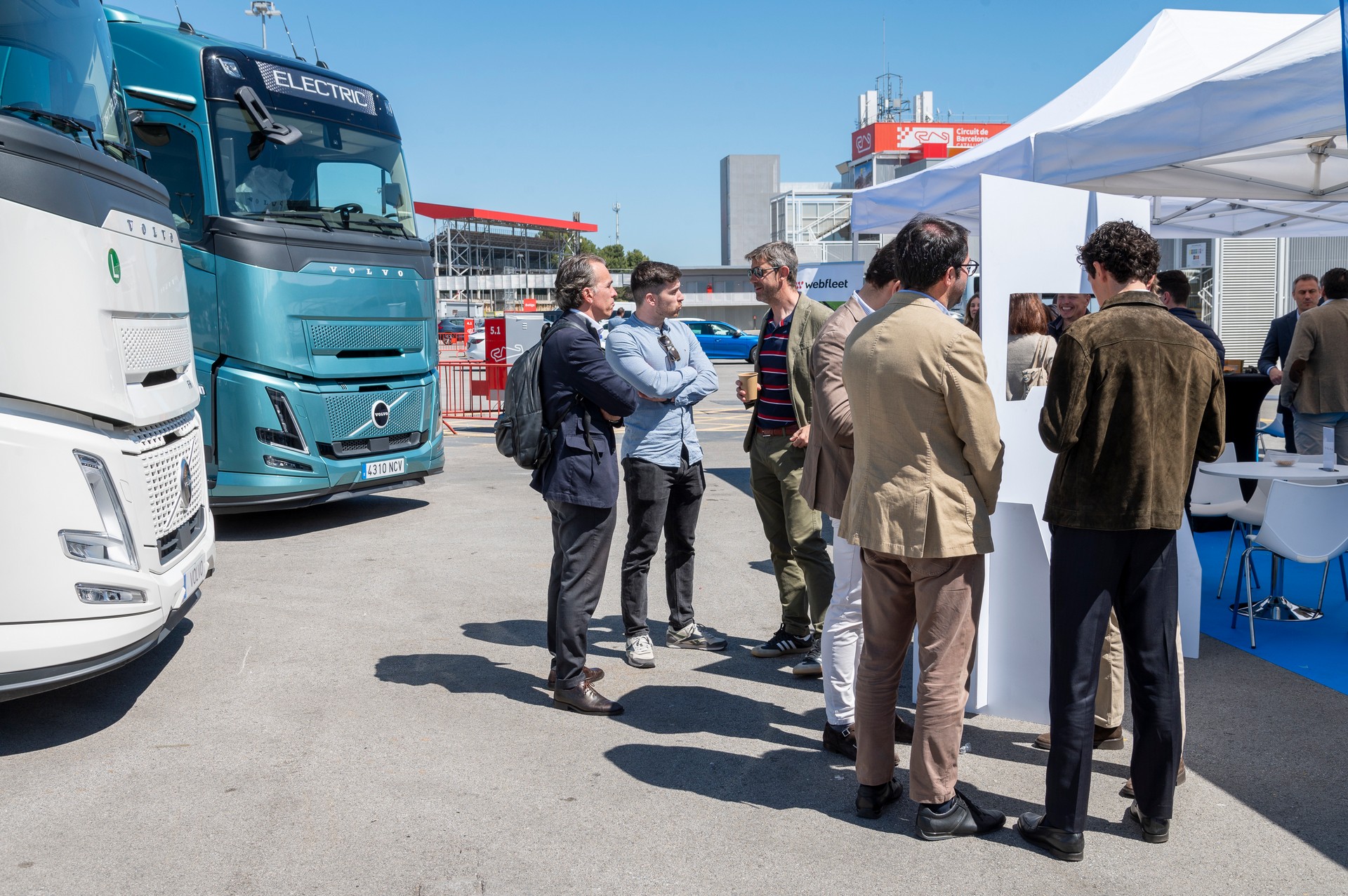FORO IGFT 2026-DSC_0967